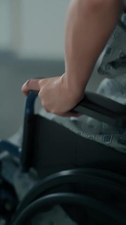 De Uma Noite a Sra. Bilionária episode 23