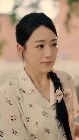 Reborn for You episode 11