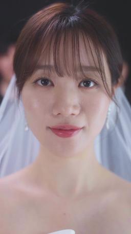 아내 사직서 episode 18