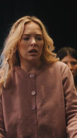 Canción de las Lágrimas de mi Madre episode 57