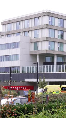 マフィアボスの支配は恋のはじまり episode 53