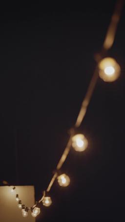 La doble vida de mi esposo multimillonario episode 54