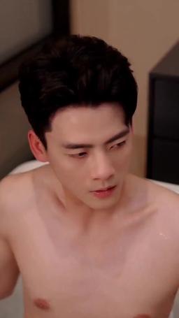 まさかの！？恋する泌尿器科女医 episode 48