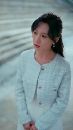 転生した実母の逆襲運命 episode 17