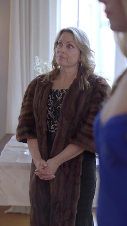 My Husband Regrets Divorcing Me episode 27