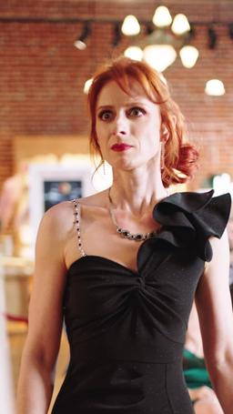 ในวันที่ภรรยาไม่ให้อภัย episode 48