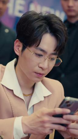 Pigtails & Punches episode 53