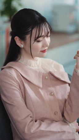 無職の夫は大富豪だった件! episode 37