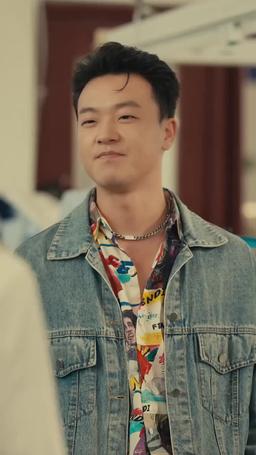 Renacer: Desenmascarada episode 25