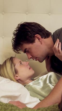 [Doppiaggio] Un miliardario senzatetto per Natale episode 19