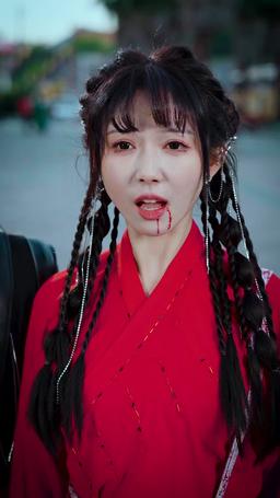 Why Work Hard When Heaven Sends You a Miracle Son? episode 32