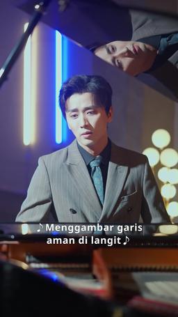 Permainan Mematikan episode 52