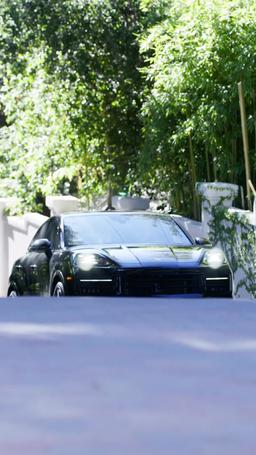 너는 내 운명 episode 9