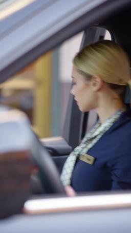 Genius Baby Gets Daddy Back episode 50