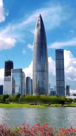 契約結婚はじめました episode 43