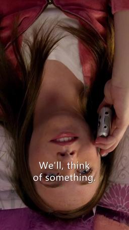 You're So Cupid episode 35