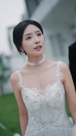 Seni Sevmekten Hiç Vazgeçmedim episode 60