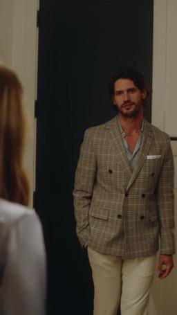 ¡Hola! ¿Casémonos? episode 19