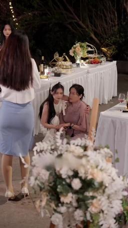 まさかの！？恋する泌尿器科女医 episode 29