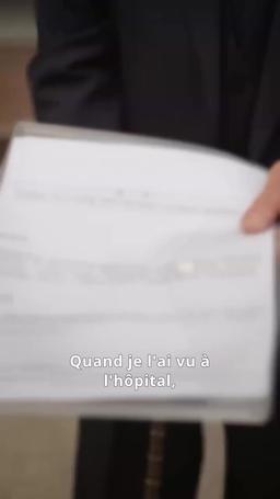 Bébé d'Amour, Destin d'Amour episode 32