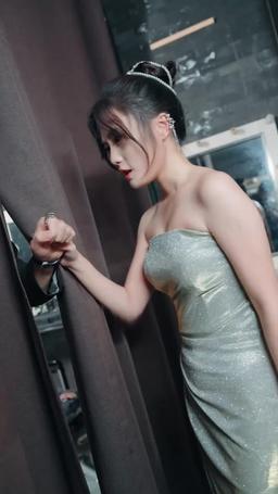 霍總，那對龍鳳胎和你長得很像 episode 21