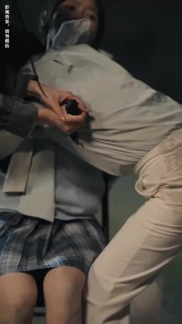 我不願讓你一個人 episode 78