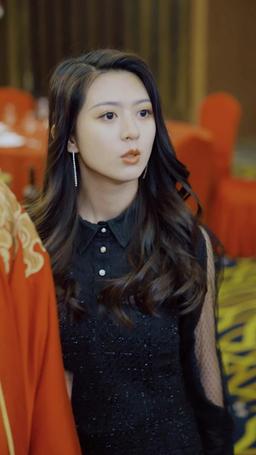 (พากย์) วิถีเซียน เขียนชะตา episode 74