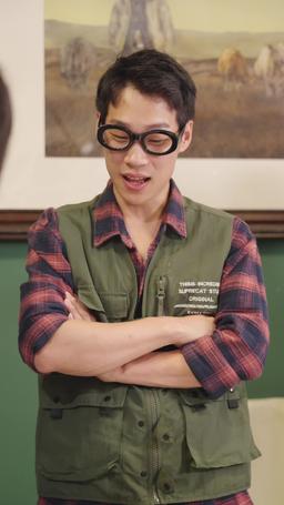 요란하게 미쳐보자 episode 65