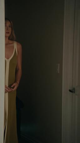 กับดักรักคุณเศรษฐี episode 5