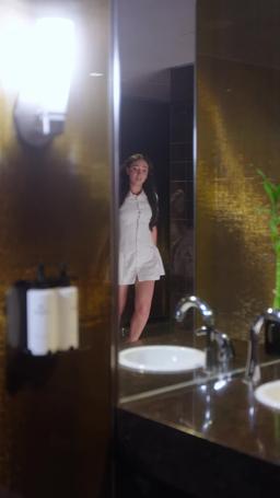 Queen of the Court episode 3