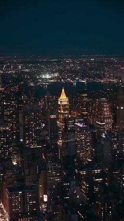 Mój mąż w zastępstwie to potentat episode 31