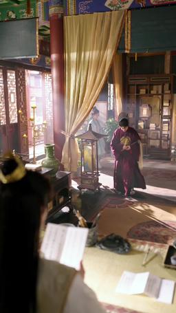 転生女医の子作りミッション episode 21