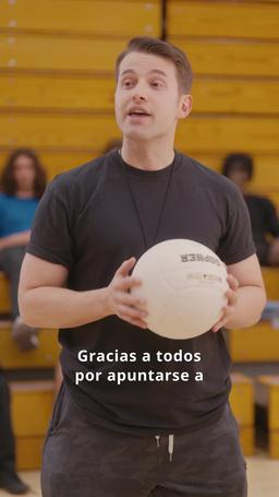 Mis Tres Hermanos Ingratos Vuelven Arrastrándose episode 28