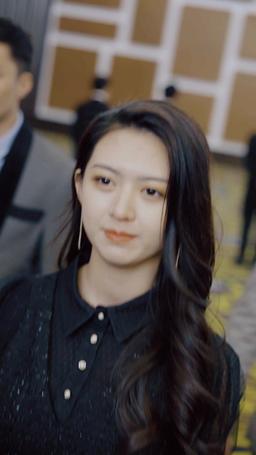 [Dublajlı] Ölümsüzlük Zirvesi episode 68