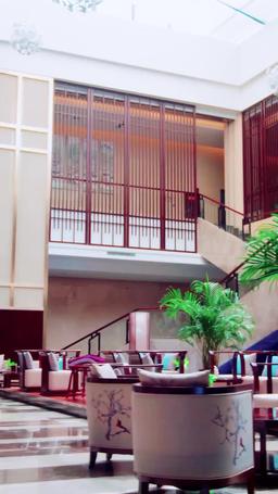 許しを乞え元夫 episode 50