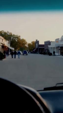 우리 이혼하자 episode 30