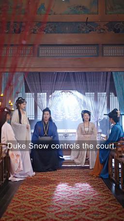 Reborn then Avenge episode 7