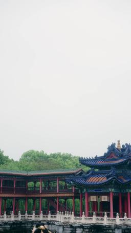 重生嫡女只想虐渣 episode 45