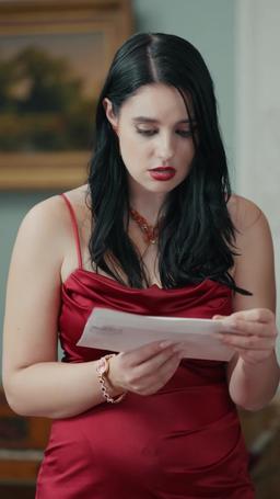 Ношу его тройняшек, становлюсь его женой episode 46