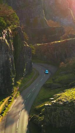 รักเก่ากับเปลวไฟแห่งความเสียใจ episode 54