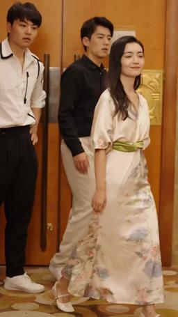 Reborn 1998: Saatnya Kuasai Dunia! episode 42