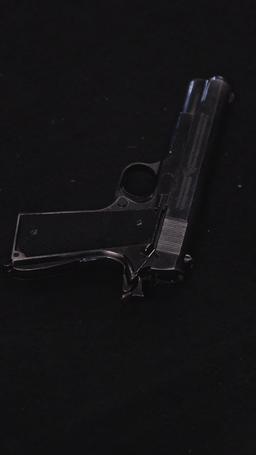 Killer Romance episode 54