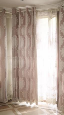 The Wrong Vows episode 77