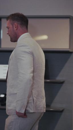 Marry The Wrong Bride episode 39