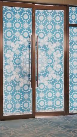 萌寶來襲，總裁夫人別想逃 episode 79