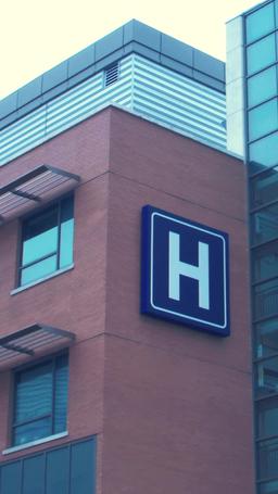 Il mio capo è il mio donatore di sperma segreto episode 1