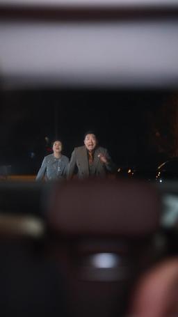 Chained by Fate, Claimed by Love episode 15