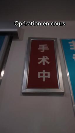 Un amour trop tard episode 1