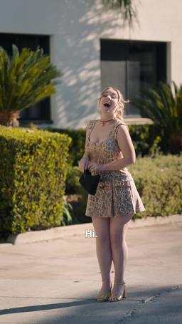 Married a Gardener, Got a Prince episode 25