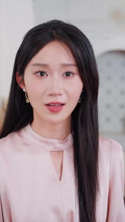 The Betrayal Game episode 2